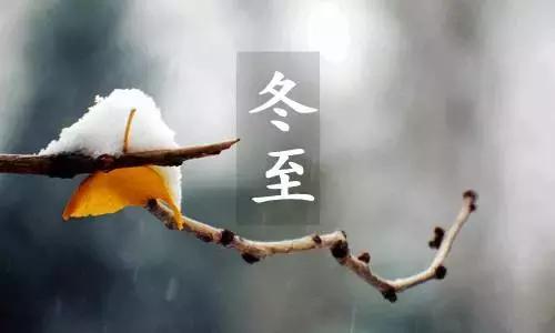 e96b45d9c017907