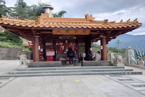 拜月老准备什么供品